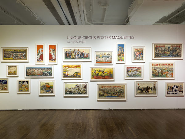 Oaf 2024 Installation 9