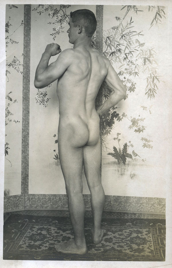 5 1⁄2 x 3 1⁄2 in. (14 x 8.9 cm) (WG 58)