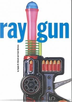 Ray Gun