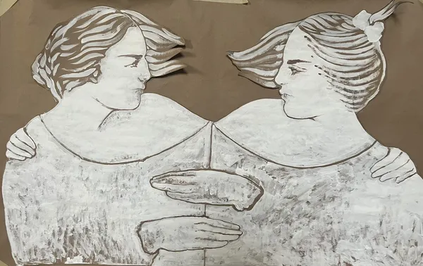 Screenshot 2024 06 11 At 10 22 18