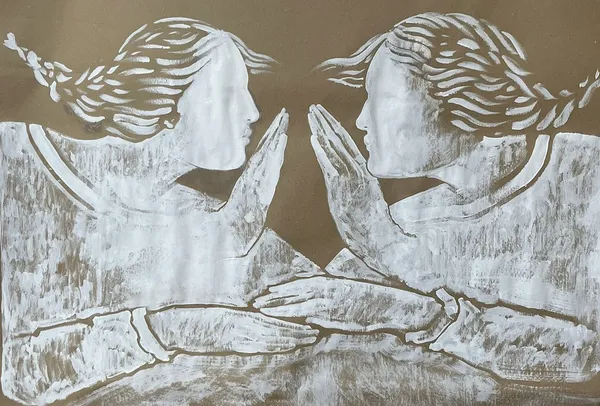 Screenshot 2024 06 11 At 10 22 35