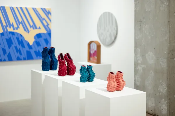 RETHINK KOSAKU KANECHIKA