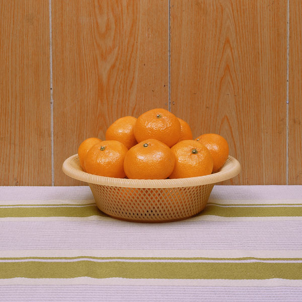 Takashi Yasumura: Domestic Scandals