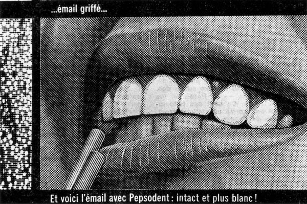 Takuma Nakahira at MoMA