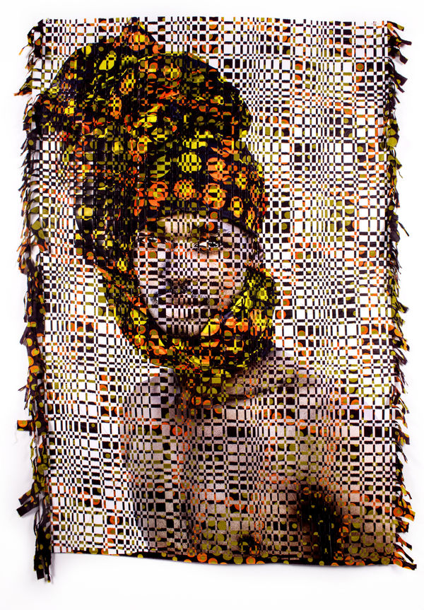 Kyle Meyer at Museum of Fine Arts, Houston