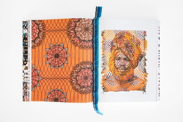 Kyle Meyer Wins AIGA 2020 Award