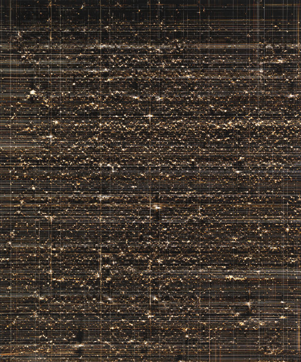 Marco Breuer at Victoria and Albert Museum