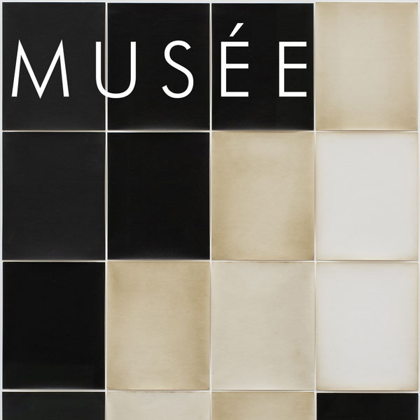 Alison Rossiter: Semblance | Yossi Milo Gallery, Alison Rossiter in Musėe Magazine