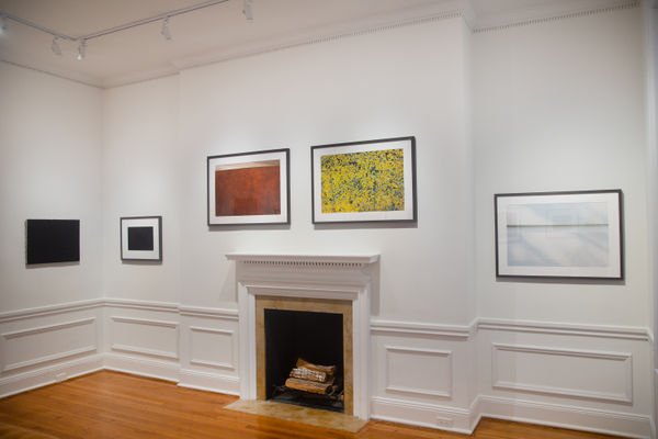 Jmd Installation View 2