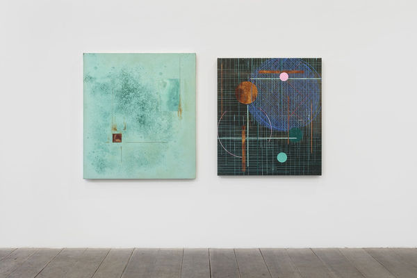 Modos de Condenar Certezas