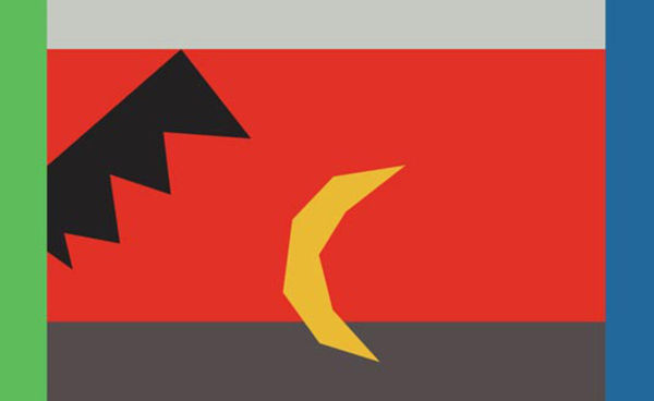 CARLOS FAJARDO: TRABALHOS RECENTES