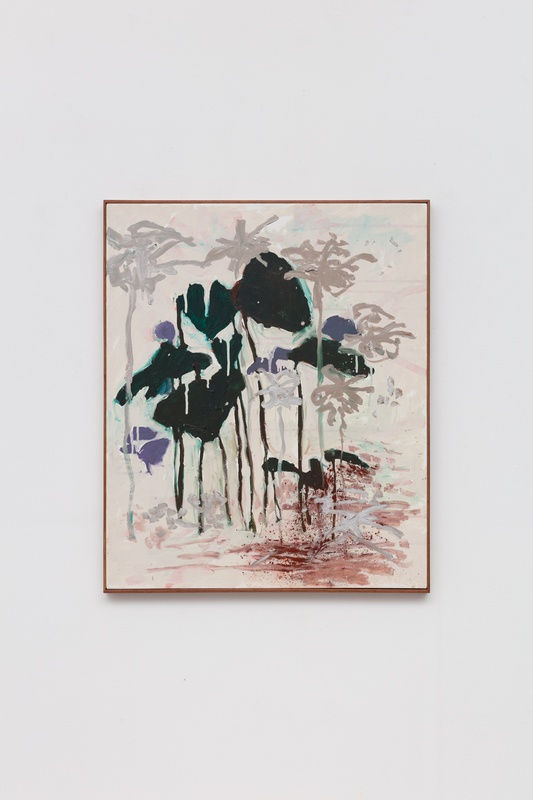 Pequenas explosões, 2022