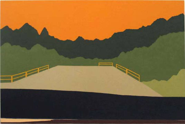 Plataforma Aporia, 2013