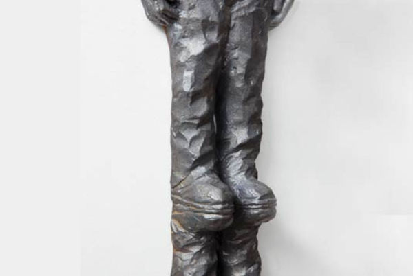 GUSTAVO REZENDE: MAXWELL VINDO