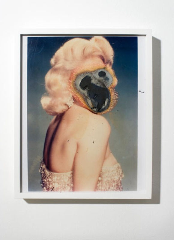 DOUGLAS GORDON, MIROSLAW BALKA, RUI CHAFES: E PLURIBUS UNUM