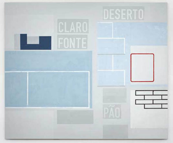 FABIO MIGUEZ: PLACAS