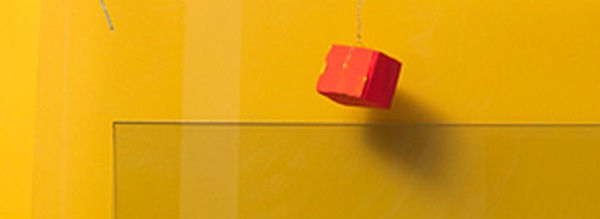 José Bechara No Museu Oscar Niemeyer - Curitiba