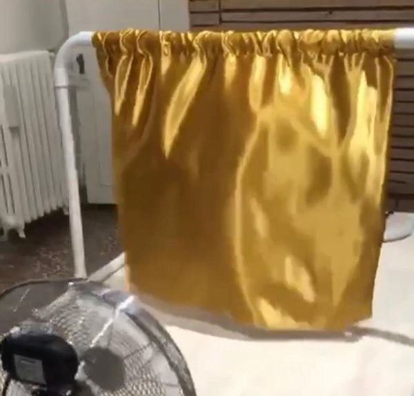 WMT - Wagner Malta Tavares in Venice