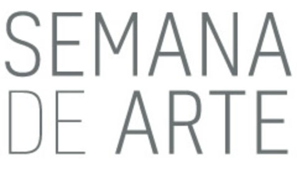 Next Art Fairs: SP Art Week