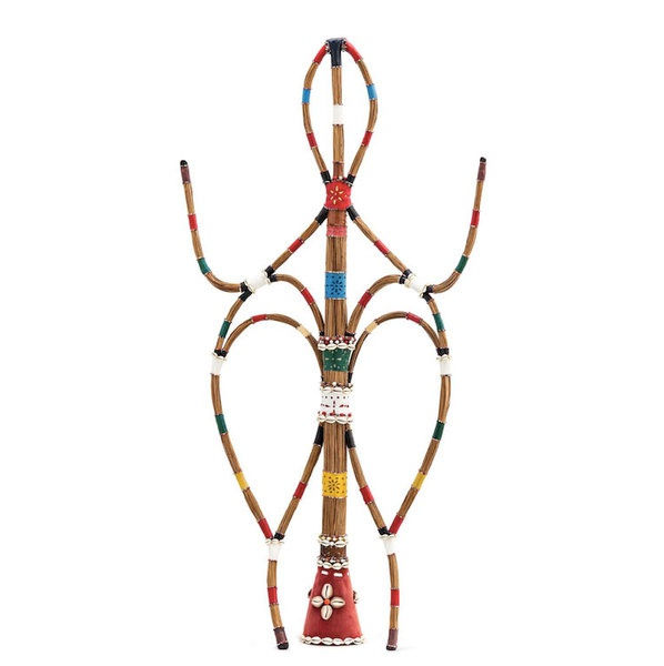 Next Art Fairs: Frieze NY