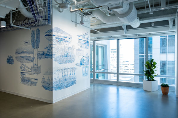 Martinmachado Sanfrancisco 2019 Final Hr 3