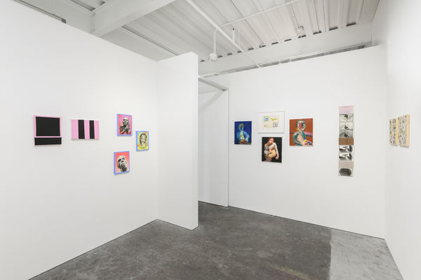 Ehg250502 Annex Install 07