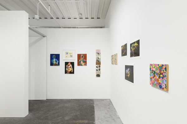 Ehg250502 Annex Install 08