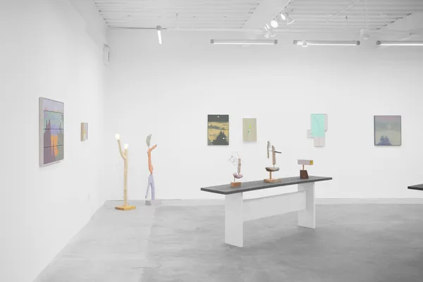 Ehg Joe Ferriso Install 33