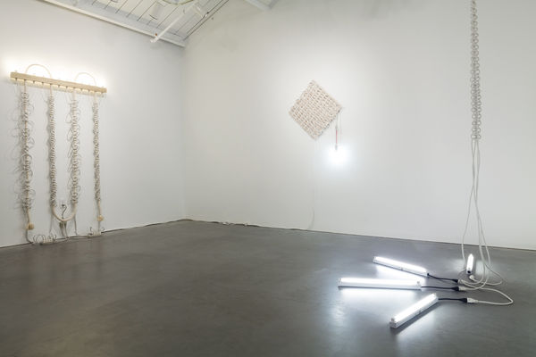 Hemenwaydana Allthatglowssees 30