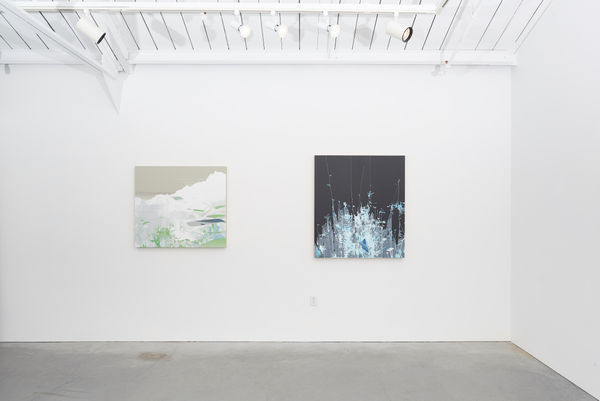 Ehg181102 Installation View V1 12