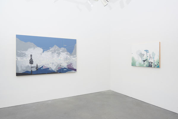 Ehg181102 Installation View V1 13