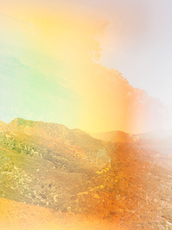 psychscape 26 (rockgarden,CA), 2017