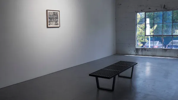 'The Long Look' Wants to Improve Your Art Viewing Habits