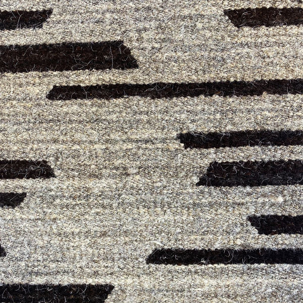 Rachel Scott, Rug 08