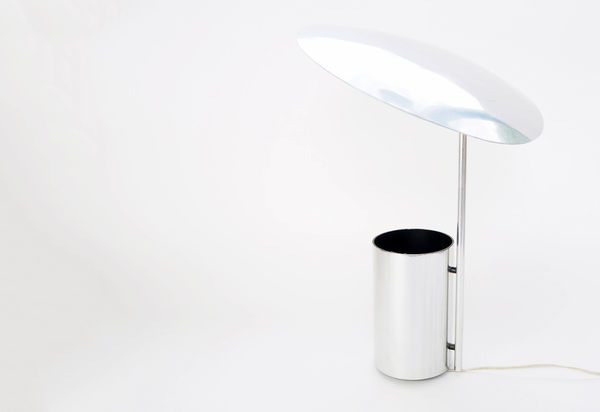 George Nelson Half Nelson, 1949 (1977)