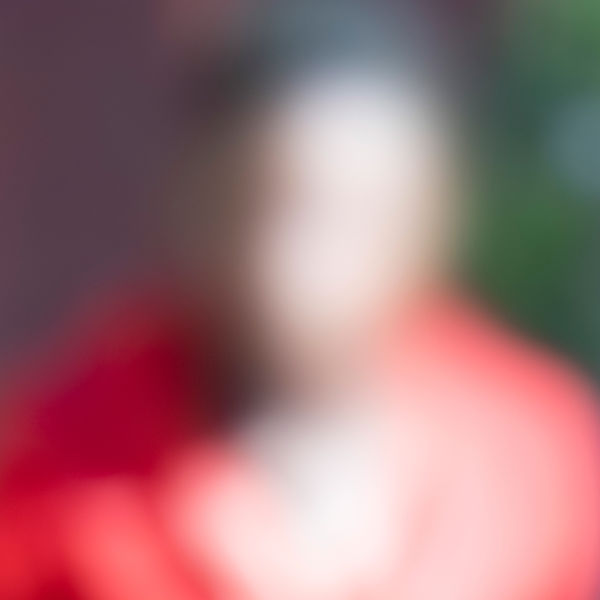 Ce qui n’est pas encore là et ce qui a disparu