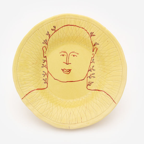 Calitzdorp, 17 July 2017 SOLD