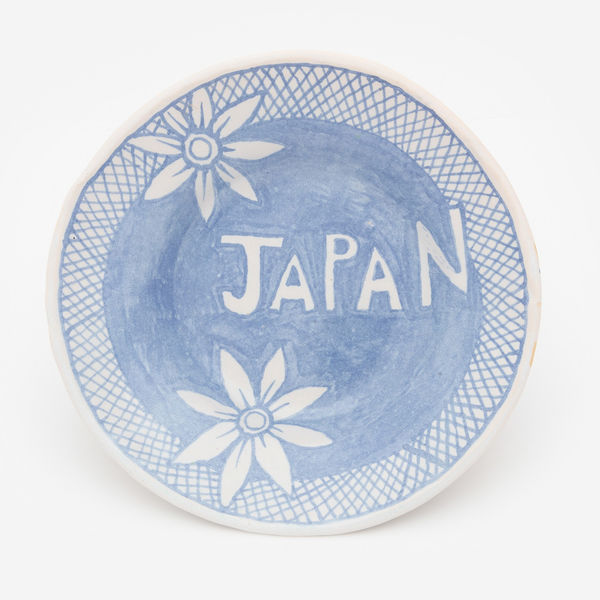 CALITZDORP, 17 MARCH 2011 SOLD