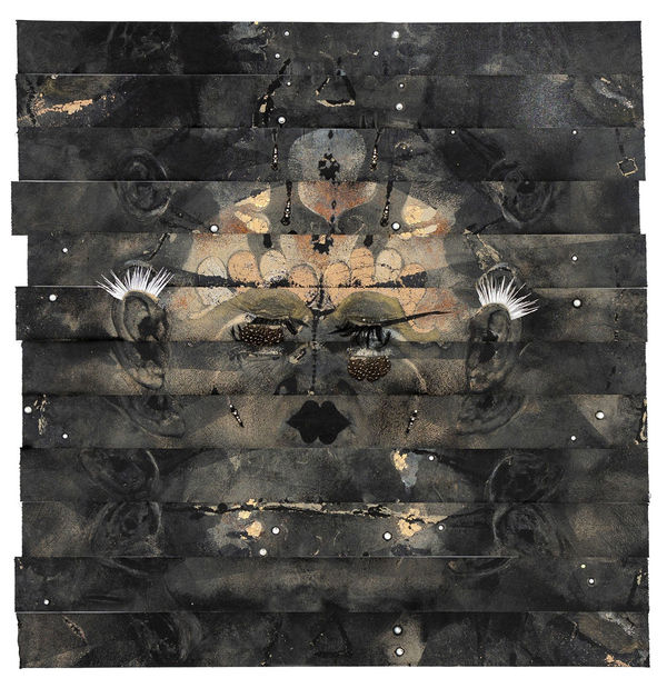 'Taste', National Institute of Art History, 3 Dec 2019, Paris