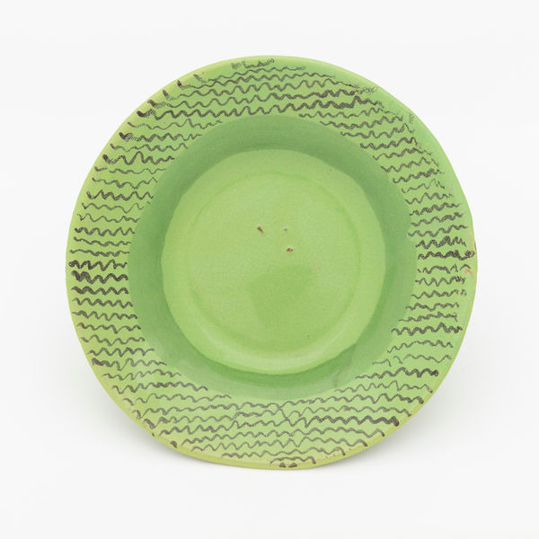 Bethulie, 30 December 1997 SOLD