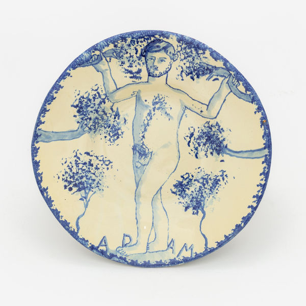 Bethulie, 12 November 1996 SOLD