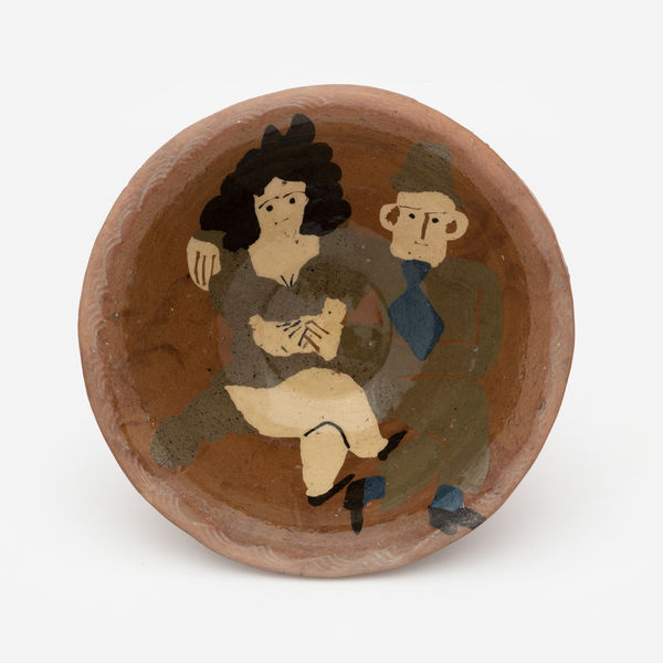 WHITSTABLE, KENT, C.1969–1973 SOLD