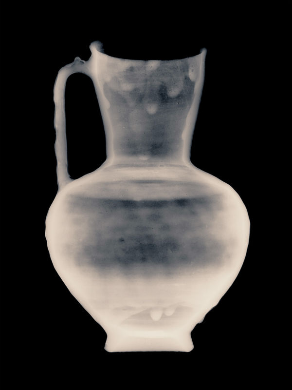 David Maisel History's Shadow AV2, 2010 64 x 48 inches: $26,000 22 x 17 inches: $6,000 Combined edition of 7 + 2 AP