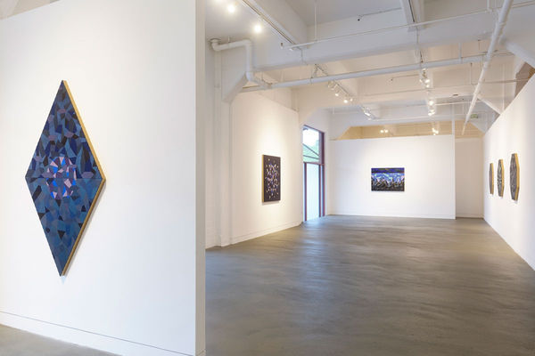 Adia Millett: Reflections on Black