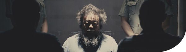 Ai Weiwei Solo Exhibition, Ai Weiwei: Aftershock Palazzo Ardinghelli, MAXXI L'Aquila, Italy April 29 - September 6, 2026