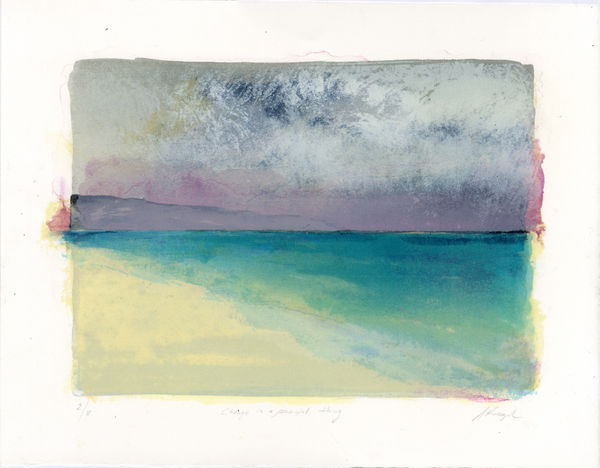 Change is a Powerful Thing