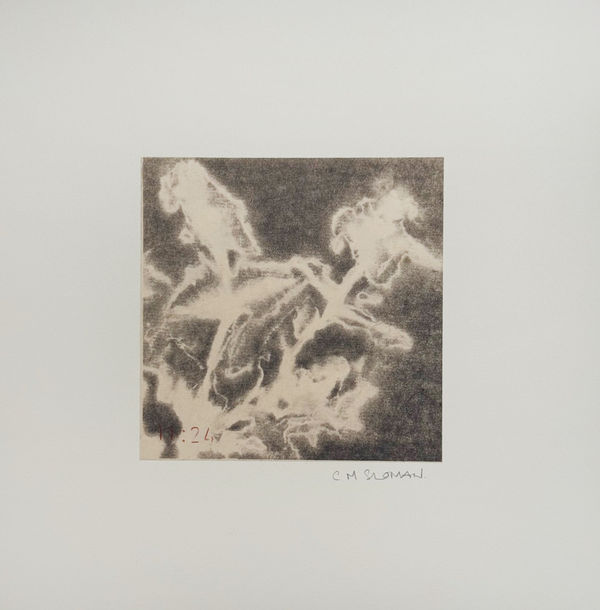 Riverside Journal 11:24