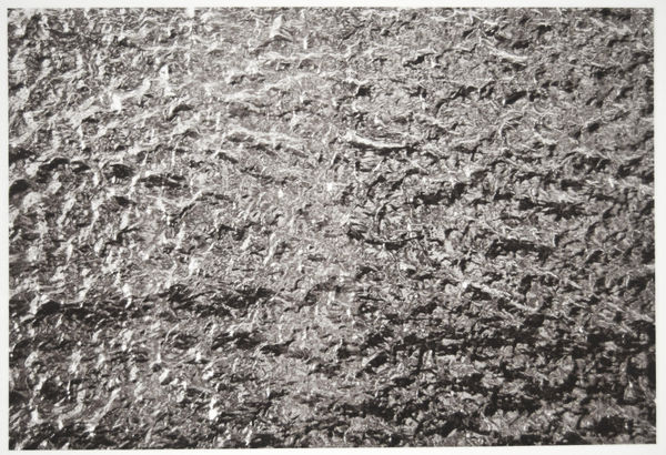 Nàdar Landscapes Series 8