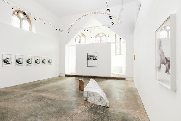 Bolee Workmanamystephensoct23 10