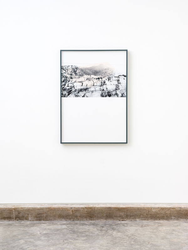 Bolee Workmanamystephensoct23 16